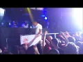 Wiley Heatwave Watford HD 1080p