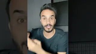 عبد الرحمن الناصر 