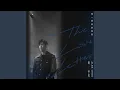 Download Lagu The Love Letter (We Best Love Series ᐸFighting Mr.2ndᐳ Theme Song)