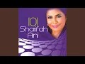 Download Lagu Yayadan