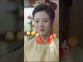 최정예 여암살자가 심가 적녀로 빙의! 귀가 후 의술과 무공으로 판을 뒤집고 냉면 장군까지 그녀에게 빠졌다!