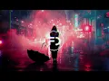 Marnik & KSHMR - Alone (feat. Anjulie & Jeffrey Jey) [DFAWLT Remix] 🔥😍