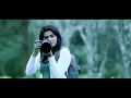 Download Lagu Kannada Crime Thriller Movie | Simon Daniel Kannada Full Movie | New Suspense Thriller Kannada Movie