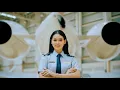 Download Lagu Miss Mega Bintang Indonesia 2024 DKI Jakarta 6 - Video Profile