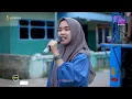 Download Lagu Kembnge Rindu | Nunu Unyil Official | Edisi Latihan ft. Jekspikon Audio