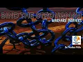 BIND the STRONGMAN Prayers Loop