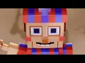 Download Lagu Dawko As Balloon Boy Is Cinema👐