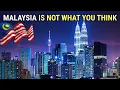 Download Lagu The Truth About Traveling in Malaysia
