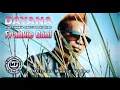 Download Lagu Live Perfome Frankie Gani - Dayana Pucuk Rantau Teluk Kuantan Riau