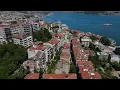 Download Lagu Văn hóa Thổ Nhĩ Kỳ (tóm tắt sách When Cultures Collide - Turkey)