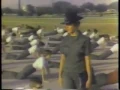 USAF BMTS 1980s