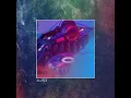 ALLMIX