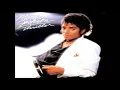 Download Lagu Michael Jackson - Thriller (Full Album) (1982)