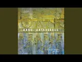 Download Lagu Artaxerxes, Act I: No. 2, Air: “Adieu, thou lovely youth”