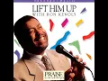 The Solid Rock (Live) - Ron Kenoly & Integrity’s Hosanna Music