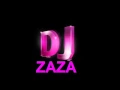 Dj Zaza \u0026 Dj Usul - Energy