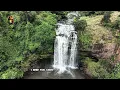 Lord, Cover Me | Deep Reggae Gospel Prayer | Faith, Protection & Strength