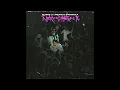 Ñero Sessión 16 - Alu Mix, Cachirula, Loojan