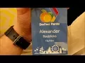 DevFest Florida 2017 - Highlights