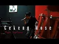 Download Lagu CEKENG MOSE || cipt. Papu Septiano #AlternativeRock #HardRock #manggarai