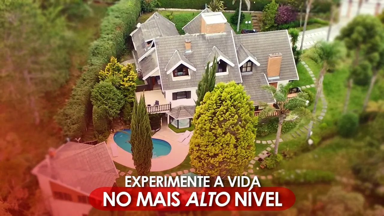 Video do Imóvel: A Imóveis em Campos do Jordão te apresenta essa bela oportunidade para facilitar sua vinda e sonho de morar aqui na nossa querida cidade.