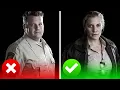 Longmire Most HATED And LOVED Cast Members Revealed