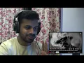 BEEN ON - Frappe Ash & toorjo dey Feat. Encore ABJ | Reaction