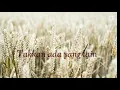 Download Lagu mama papa Larang|cover_lirik|Judika (official Music Video)