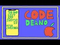 Part 1 SwiftUI 2 0 Core Data ToDo List App VM