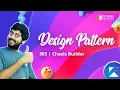 Design Pattern with Kotlin - 303 Chasis Builder