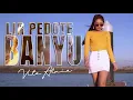 Download Lagu Vita Alvia - Lir Pedote Banyu (Official Music Video)