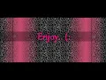 Fall Into Me - Brantley Gilbert [w/ lyrics]