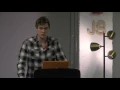 Stackathon Presentation Cool Duel