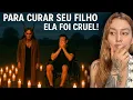 Download Lagu A MALEDITE QUE ME ARRANCOU O DOM DE ANDAR-RELATO CHOCANTE!  