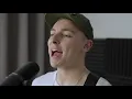 Kip Moore - Last Shot | Cover by Brad Matthews