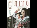 Download Lagu Nona - Gito