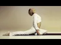 One Hour of perfect Yoga Music ♥