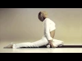 Download Lagu One Hour of perfect Yoga Music ♥