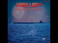 Download Lagu Warrior King \u0026 Busy Signal - Moonlight【Apr 2025】