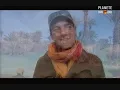 Abd Al Malik & Wallen - Raconte moi Madagh - Paroles - Vue du Maroc