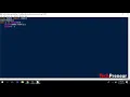 How to make a name generator in python Python made fun TechPreneur