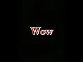 Download Lagu Wow Sound Effect