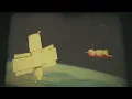The Sad Story of Laika | The Space Dog | Zootub3