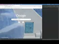 Singleton Part 1 Design Pattern in Kotlin