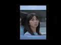 【うたコン】adieu「ブルーアワー」でエネルギッシュに披露  // ari green