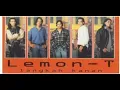 Download Lagu LEMON-T ~ SENGKETA DI JIWA