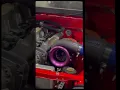 Download Lagu RB26 Single Turbo | Raw Sound #jdm #rb26 #gtr #turbo #cars #skyline #power #fyp