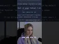 Clippy makes Rust programming easy