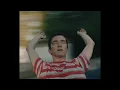 NO MONEY KIDS // STORY OF THE MAN [Official Video]