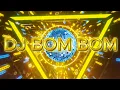 Download Lagu DISCO NONSTOP TECHNO REMIX SONGS 🔥 DJ BOMBOM MUSIC REMIX